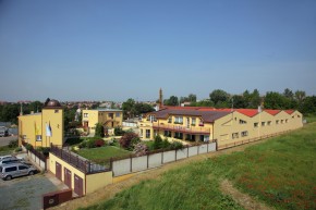AREÁL 032