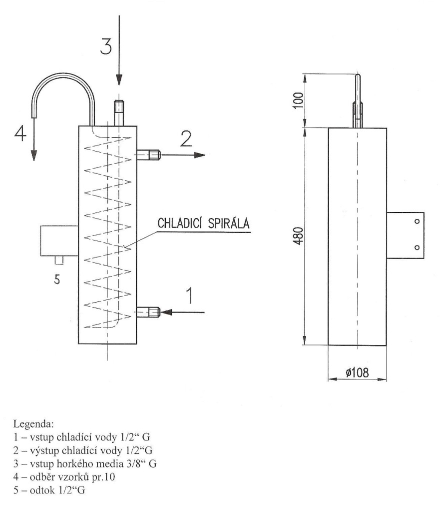 AQT240N