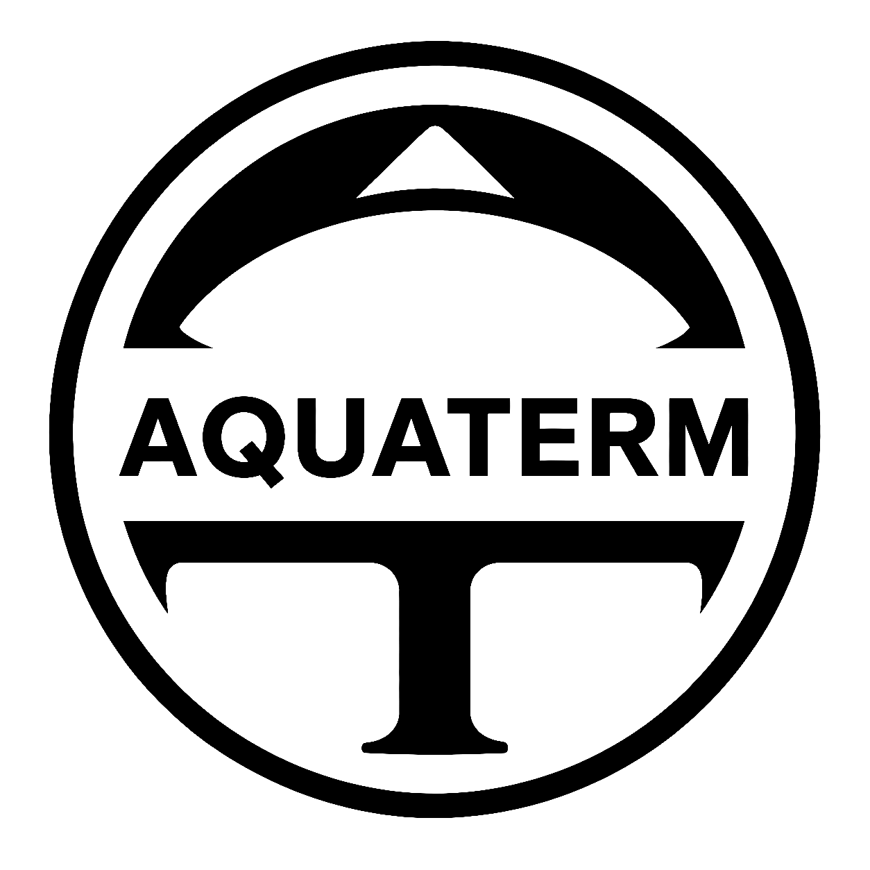 Aquaterm